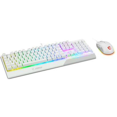 msi-vigor-gk30-teclado-raton-incluido-juego-usb-qwerty-internacional-de-eeuu-blanco