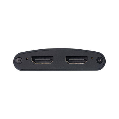 aten-vs82h-2-port-true-4k-hdmi-splitter