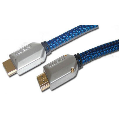 cable-shiverpeaks-basic-s-3m-hdmi-tipo-a-estandar-negro-azul