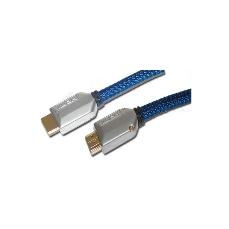 cable-shiverpeaks-basic-s-3m-hdmi-tipo-a-estandar-negro-azul