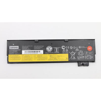 lenovo-01av424-refaccion-para-laptop-bateria