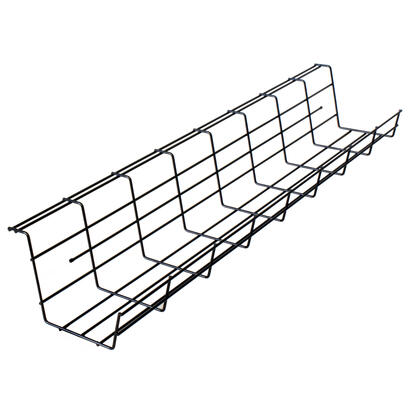 cable-tray-rnna-black