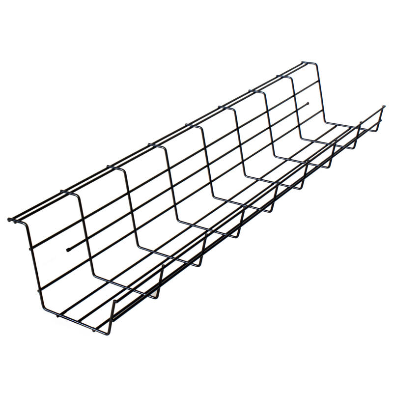 cable-tray-rnna-black
