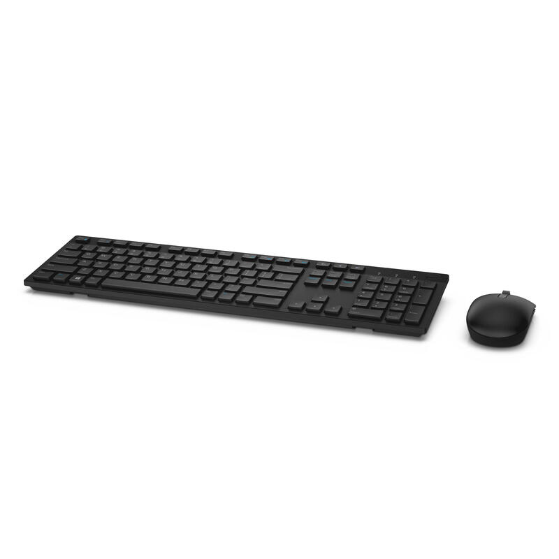 dell-km636-teclado-raton-incluido-universal-rf-inalambrico-qwerty-ingles-internacional-negro