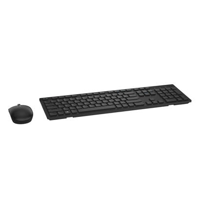 dell-km636-teclado-raton-incluido-universal-rf-inalambrico-qwerty-ingles-internacional-negro