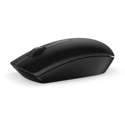 keyboardmouse-english-uk-wireless-black-km636