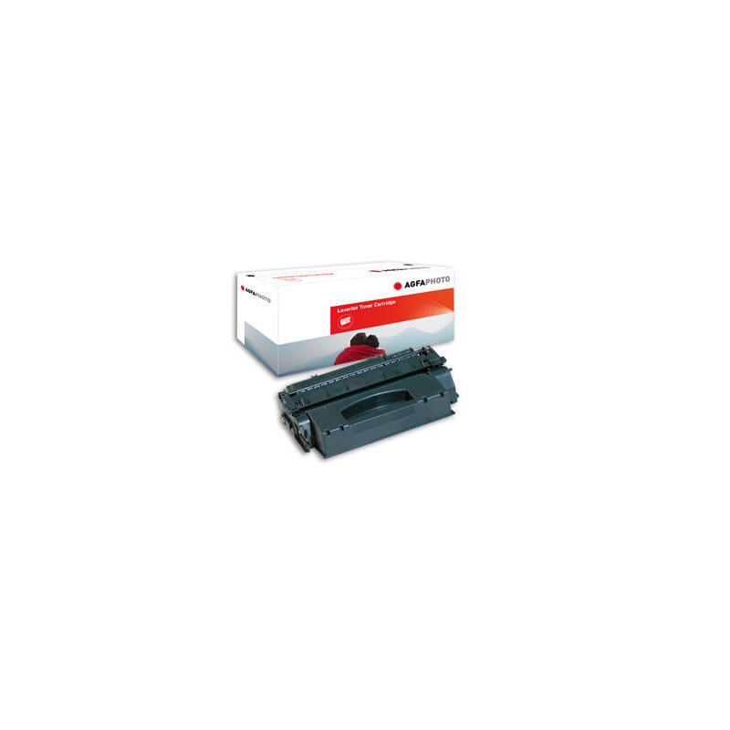 toner-black-pages-6000 toner-black-pages-6000