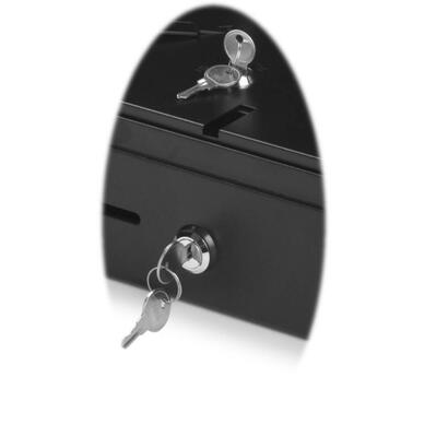 capture-ca-cf460-lock-cajon-de-efectivo