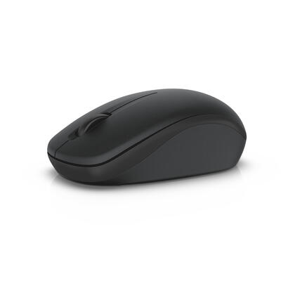 kit-mse-wrles-emea-wm126-blk-wm126-ambidextrous-optical