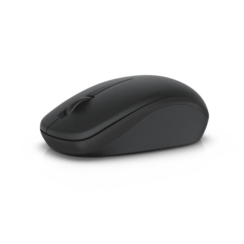 kit-mse-wrles-emea-wm126-blk-wm126-ambidextrous-optical