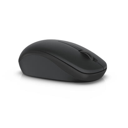 kit-mse-wrles-emea-wm126-blk-wm126-ambidextrous-optical