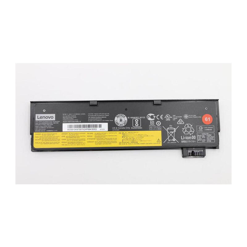 lenovo-01av422-refaccion-para-laptop-bateria