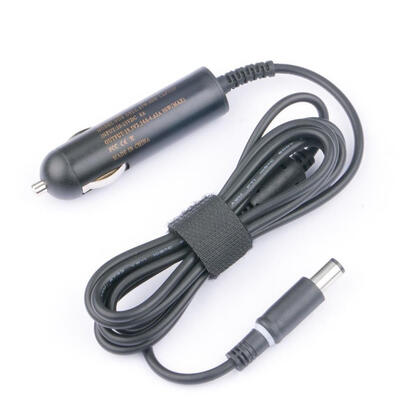 car-adapter-for-dell-90w-195v-45a-plug7450