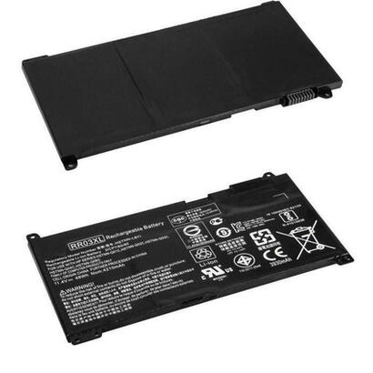 laptop-battery-for-hp-40wh-3cell-li-pol-114v