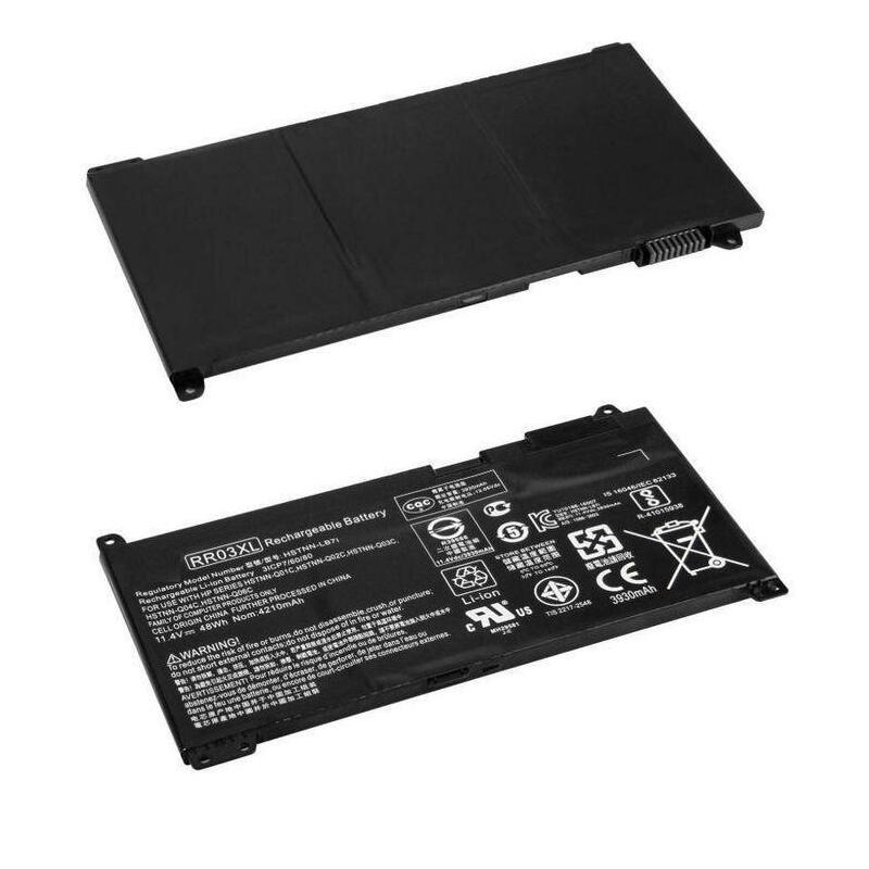 laptop-battery-for-hp-40wh-3cell-li-pol-114v laptop-battery-for-hp-40wh-3cell-li-pol-114v