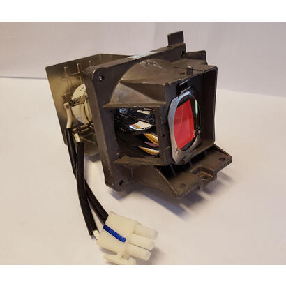projector-lamp-for-acer-4000-hours-200-watt