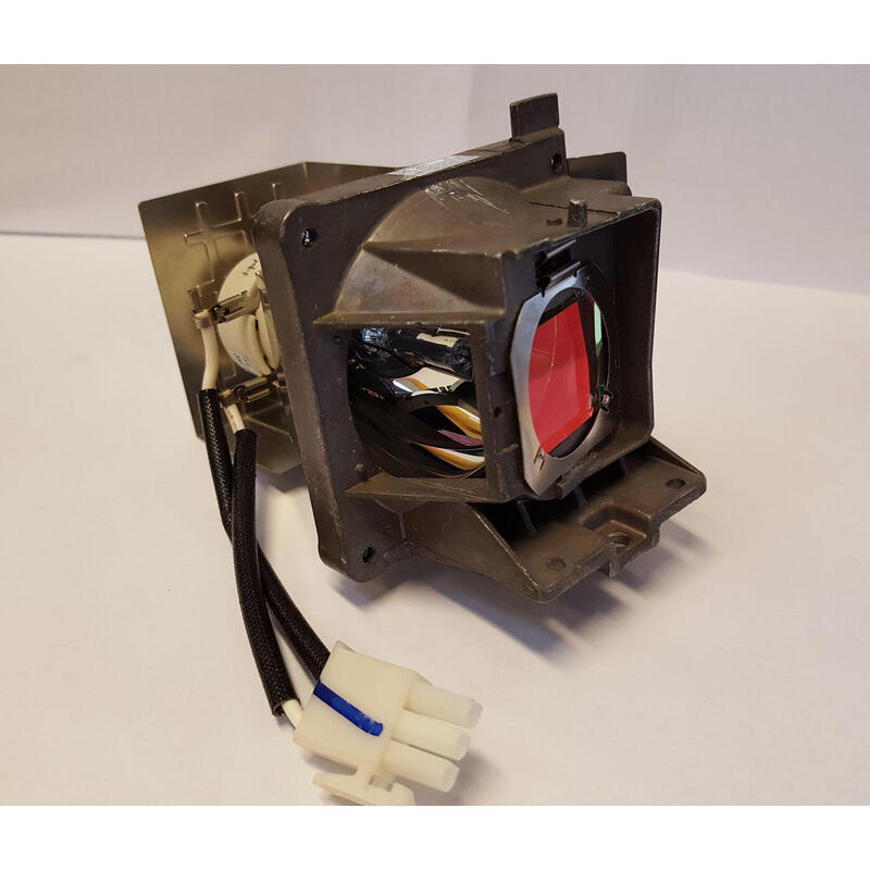 projector-lamp-for-acer-4000-hours-200-watt