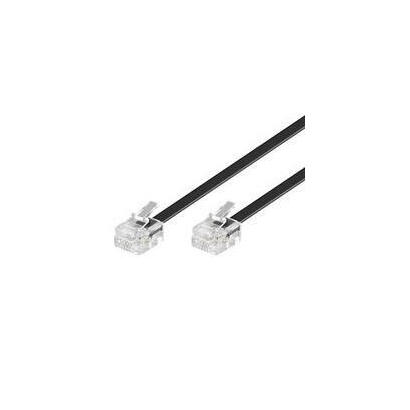 modularcable-rj11-6p4c-10m-modular-cable