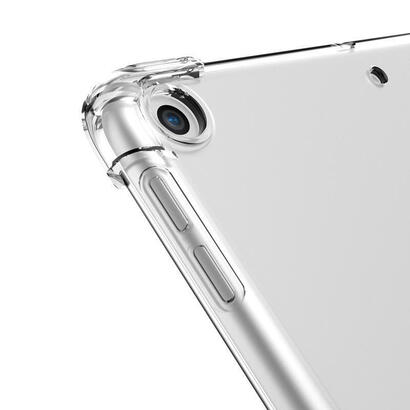 orlando-clear-tpu-cover-ipad-mini-54321-with-corner