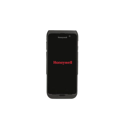 honeywell-ct47-wwan-5g-6g128g-55in-fle-ordenador-movil-de-mano-14-cm-55-2160-x-1080-pixeles-pantalla-tactil-288-g-negro