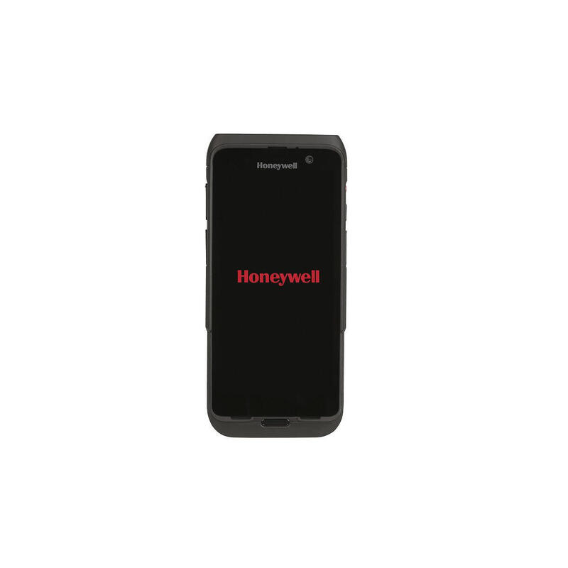 honeywell-ct47-wwan-5g-6g128g-55in-fle-ordenador-movil-de-mano-14-cm-55-2160-x-1080-pixeles-pantalla-tactil-288-g-negro