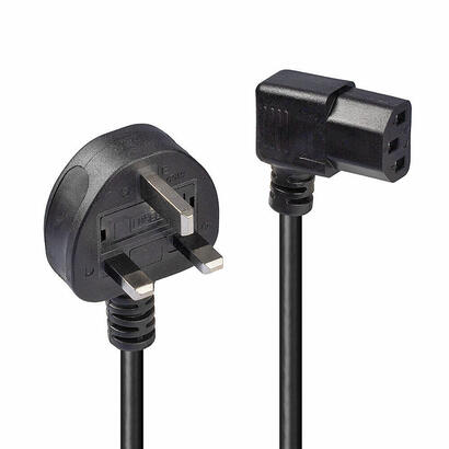 1m-uk-3-pin-to-right-angled-iec-c13