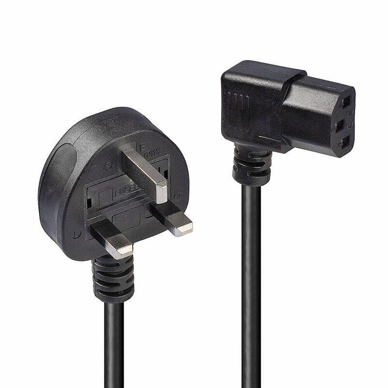 1m-uk-3-pin-to-right-angled-iec-c13