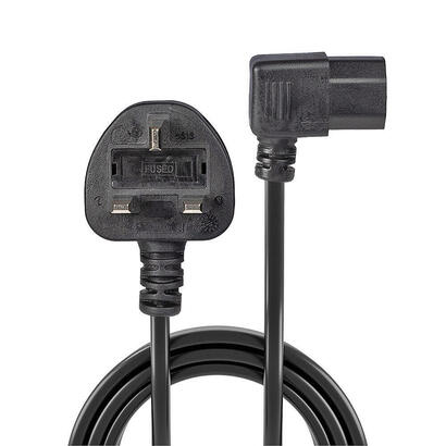 1m-uk-3-pin-to-right-angled-iec-c13