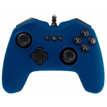 nacon-pcgc-100blue-controller-wired-pc-blue