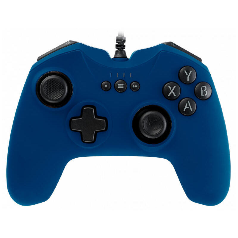 nacon-pcgc-100blue-controller-wired-pc-blue