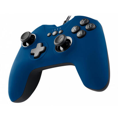 nacon-pcgc-100blue-controller-wired-pc-blue