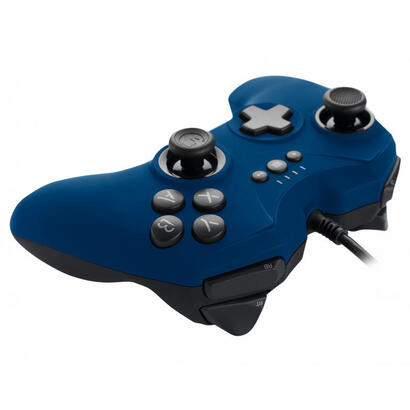 nacon-pcgc-100blue-controller-wired-pc-blue