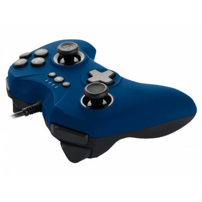 nacon-pcgc-100blue-controller-wired-pc-blue