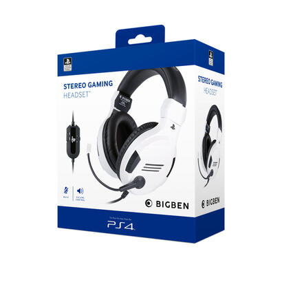 auriculares-nacon-ps4ofheadsetv3-blancos-con-microfono-blanco