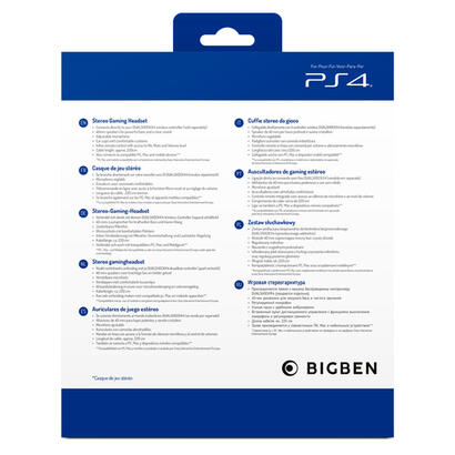auriculares-nacon-ps4ofheadsetv3-blancos-con-microfono-blanco