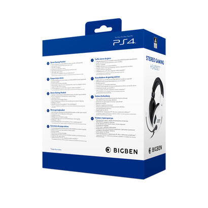 auriculares-nacon-ps4ofheadsetv3-blancos-con-microfono-blanco