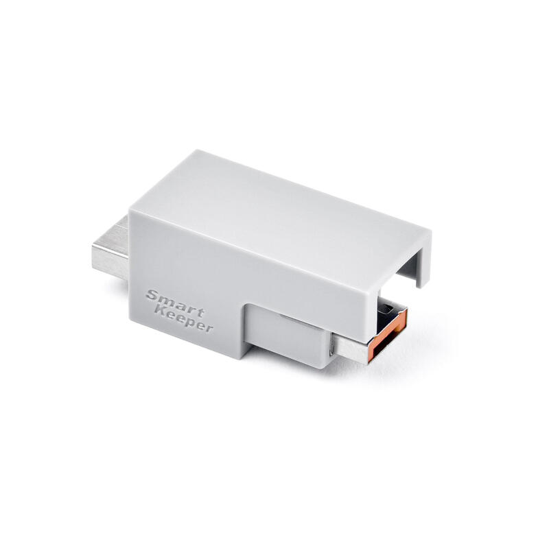 smartkeeper-lk03or-bloqueador-de-puerto-usb-tipo-a-naranja-plastico-1-piezas