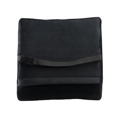 arozzi-lumbar-support-black-velour