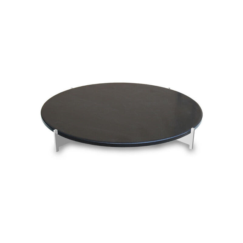 lotusgrill-pz-set-380-piedra-de-horno