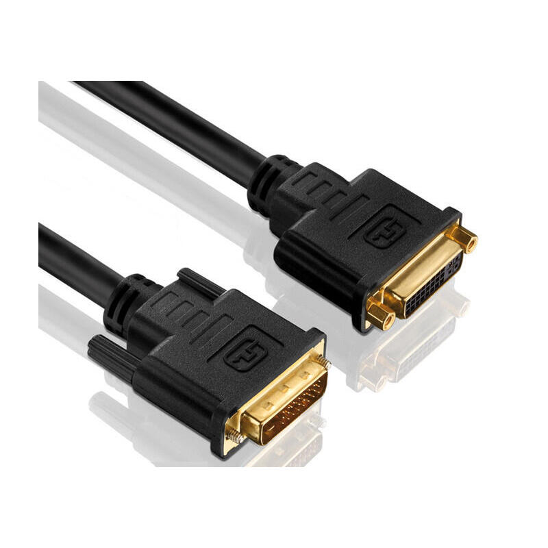 purelink-dvi-verlaengerung-dual-link-pureinstall-300m