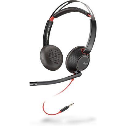 auriculares-hp-poly-negrowire-c5220-ersatz-35mm-stereo