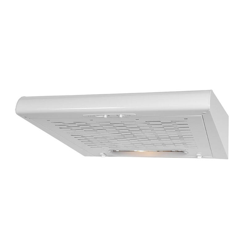 campana-ciarko-zrd-60-178-mh-encastrada-blanco