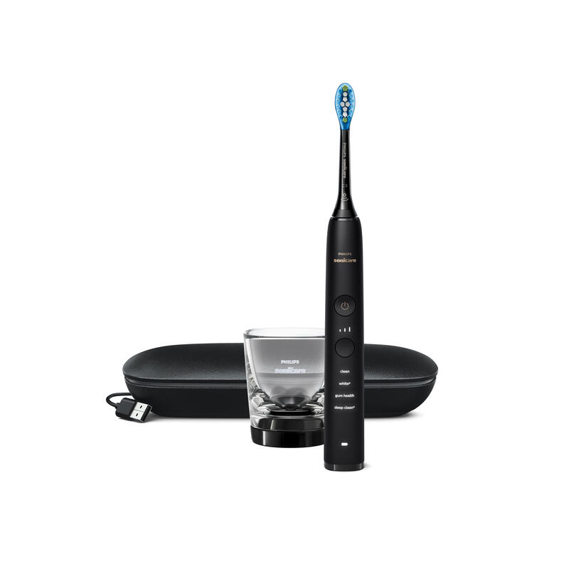 cepillo-dental-philips-sonicare-diamondclean-diamondclean-9000-hx991109-electrico-sonico-con-app