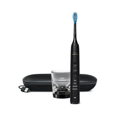 cepillo-dental-philips-sonicare-diamondclean-diamondclean-9000-hx991109-electrico-sonico-con-app