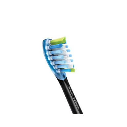 cepillo-dental-philips-sonicare-diamondclean-diamondclean-9000-hx991109-electrico-sonico-con-app