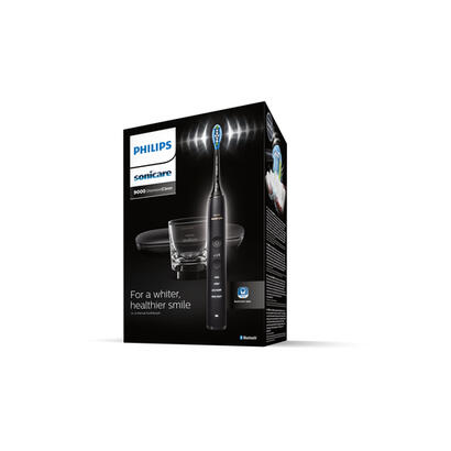 cepillo-dental-philips-sonicare-diamondclean-diamondclean-9000-hx991109-electrico-sonico-con-app