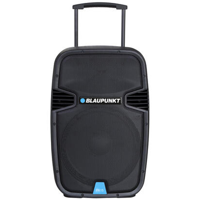 blaupunkt-pa15-sistema-estereo-portatil-digital-negro-azul