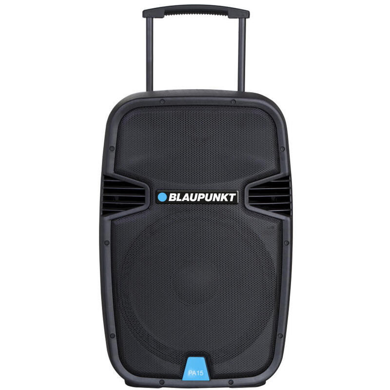 blaupunkt-pa15-sistema-estereo-portatil-digital-negro-azul blaupunkt-pa15-sistema-estereo-portatil-digital-negro-azul