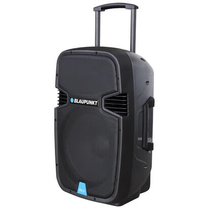 blaupunkt-pa15-sistema-estereo-portatil-digital-negro-azul