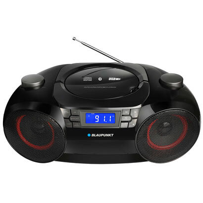 blaupunkt-bb30bt-reproductor-de-cd-reproductor-de-cd-portatil-negro